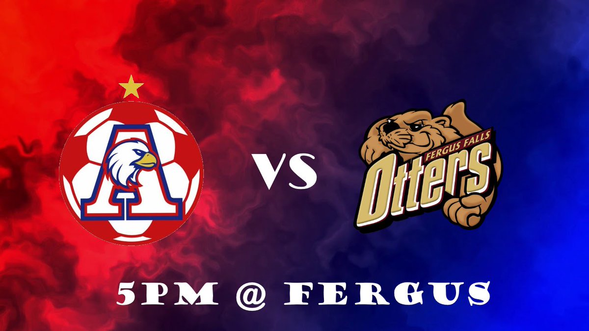 Apollo Eagles Boys Soccer tweet media