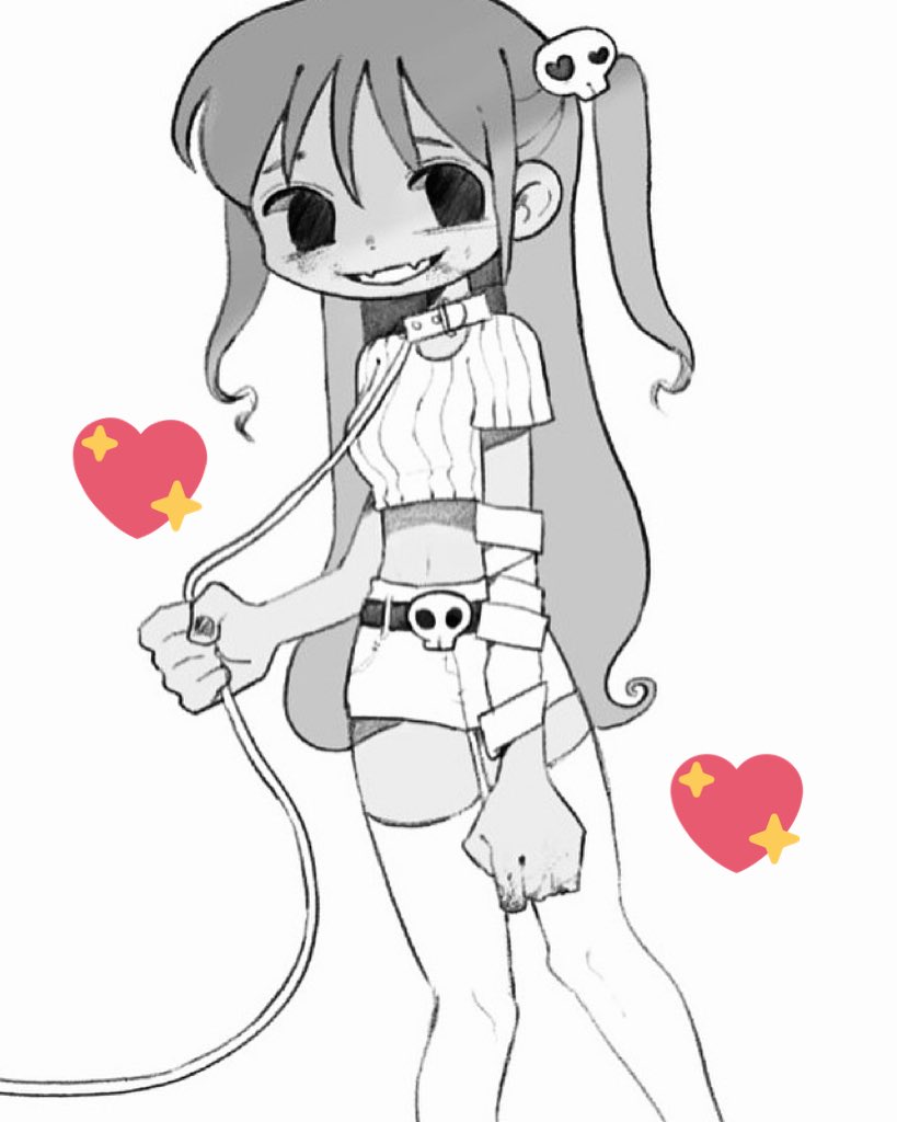 또 올릴만한 근황이 없네..
그냥 그림을 열심히 그릴려고 노력..••
방학때 꼭 마켓 열어보고싶다😭