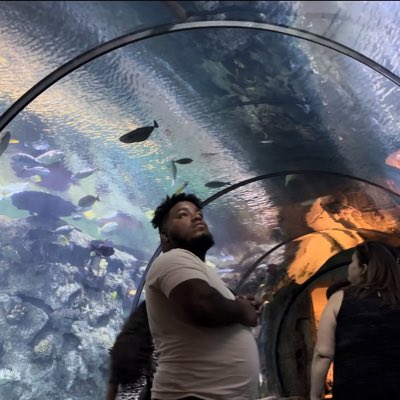 #NewProfilePic https://t.co/XRsN6Nl4ga<a href="/tag/newprofilepic"class="tags">#NewProfilePic</a>
