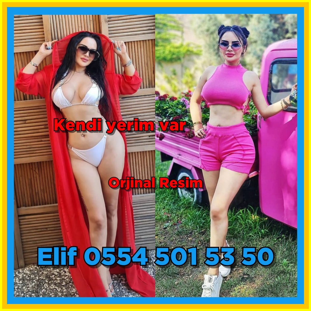 Jhon (@jhonmerchan12) on Twitter photo 