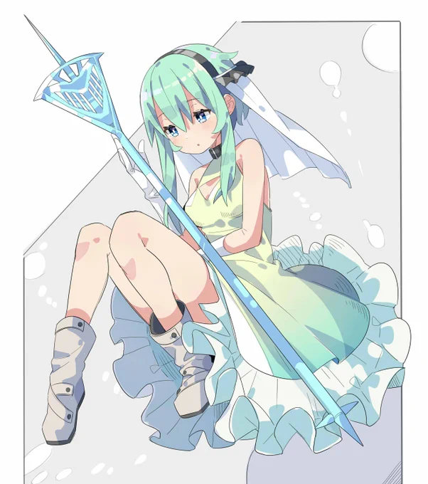 お。 #イラスト #オリジナルイラスト 