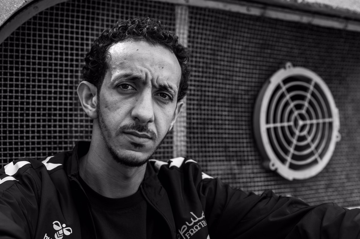 Heythem_99's tweet image. Je veux le Monde j’veux la planète 🌎 
#Inkorrect #Hummel