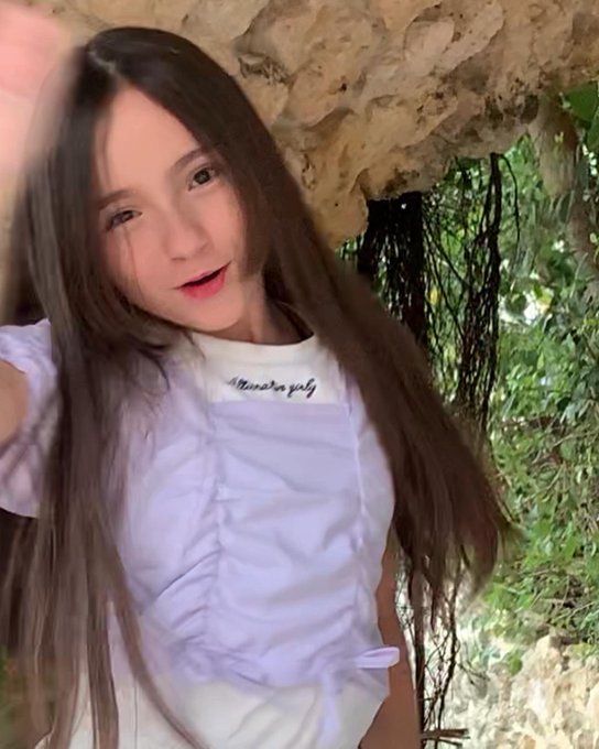 Twitterのコスプレ画像69