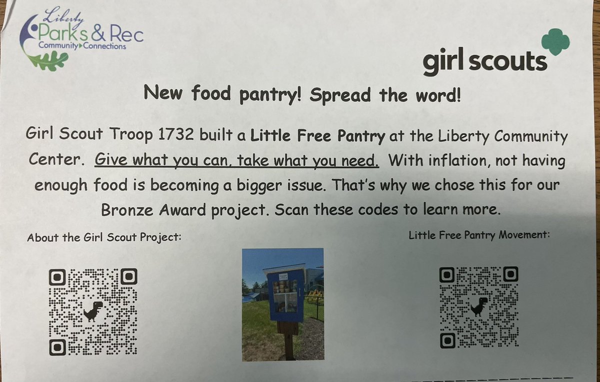 South Valley Middle School Counselors tweet media