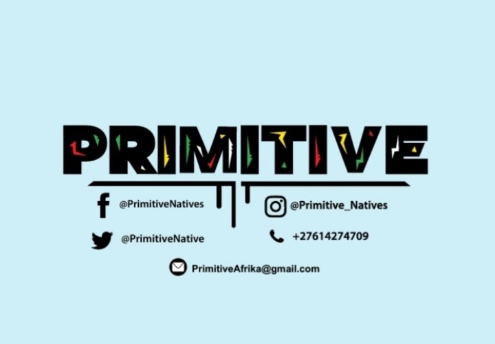PrimitiveNative's tweet image. Clearance Sale now on🛍🎁

Access items on WhatsApp Catalogue 0614274709