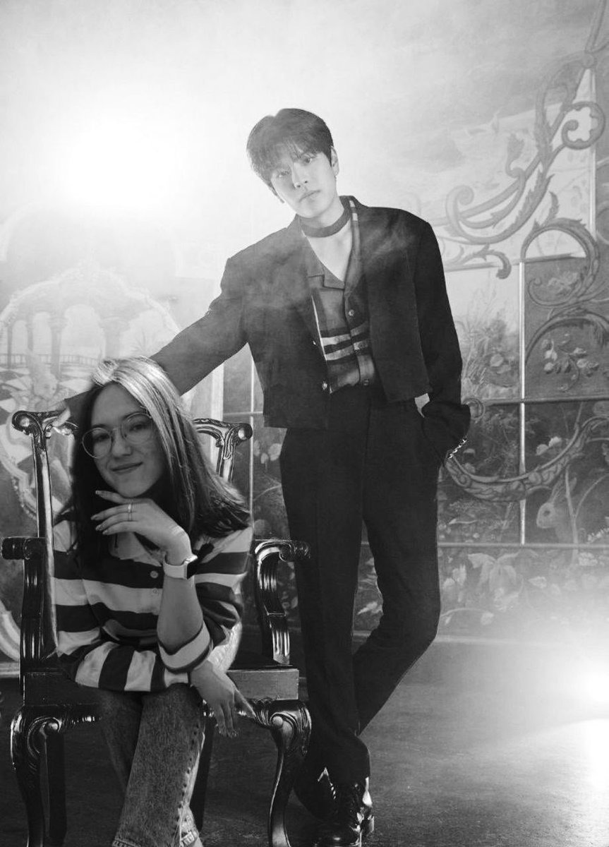 ronya17_'s tweet image. РЕБЯТ СКИНУЛИ ОРИГИНАЛ ЦХЦДХВХВХ