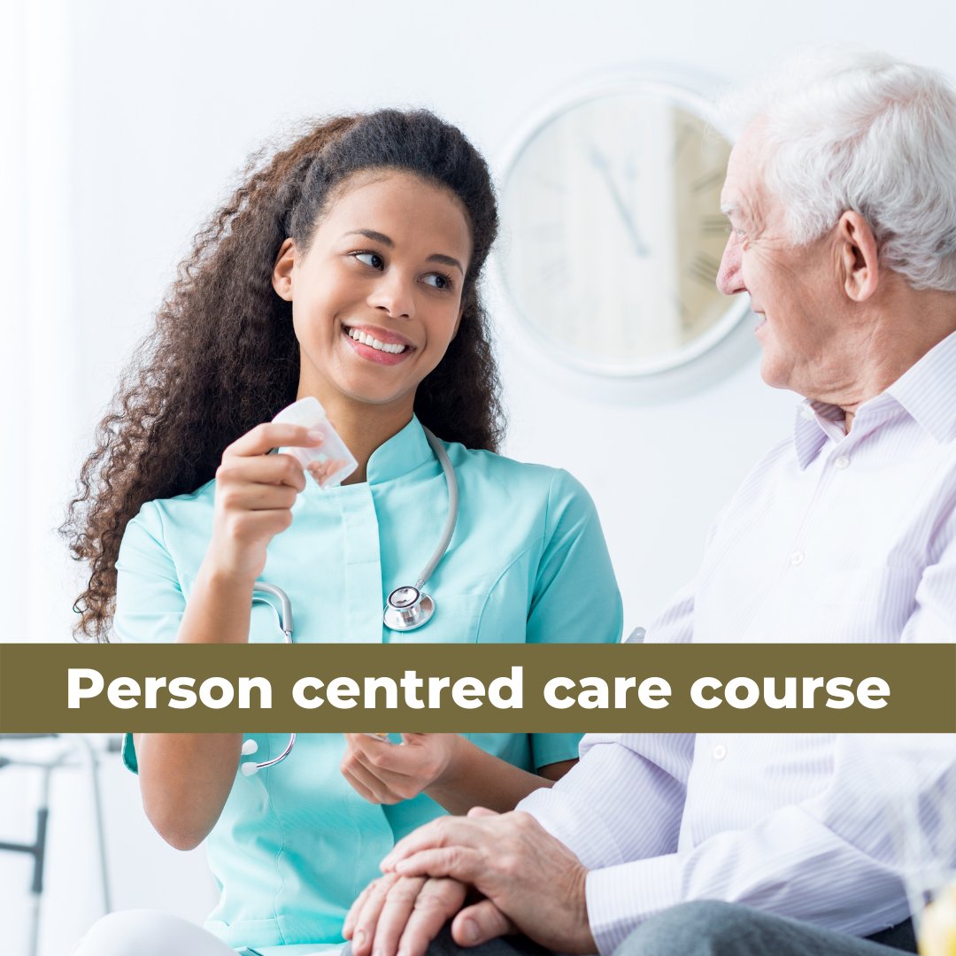 revalidationltd's tweet image. Patient-centered care is a cutting-edge strategy for providing health care that focuses on close communication between qualified nurses and patients. For details and prevent duty Training Please visits
nursingrevalidation.co.uk/person-centred…
 #personcentred #health #nursing #healthcare