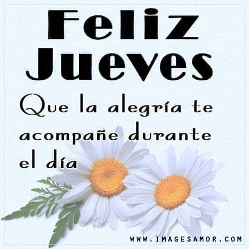 <a href="/cunill_nuria/">Nuria Cunill</a> Igualmente Nuria 🥰☕🫂😘
#YoMeRebelo8S