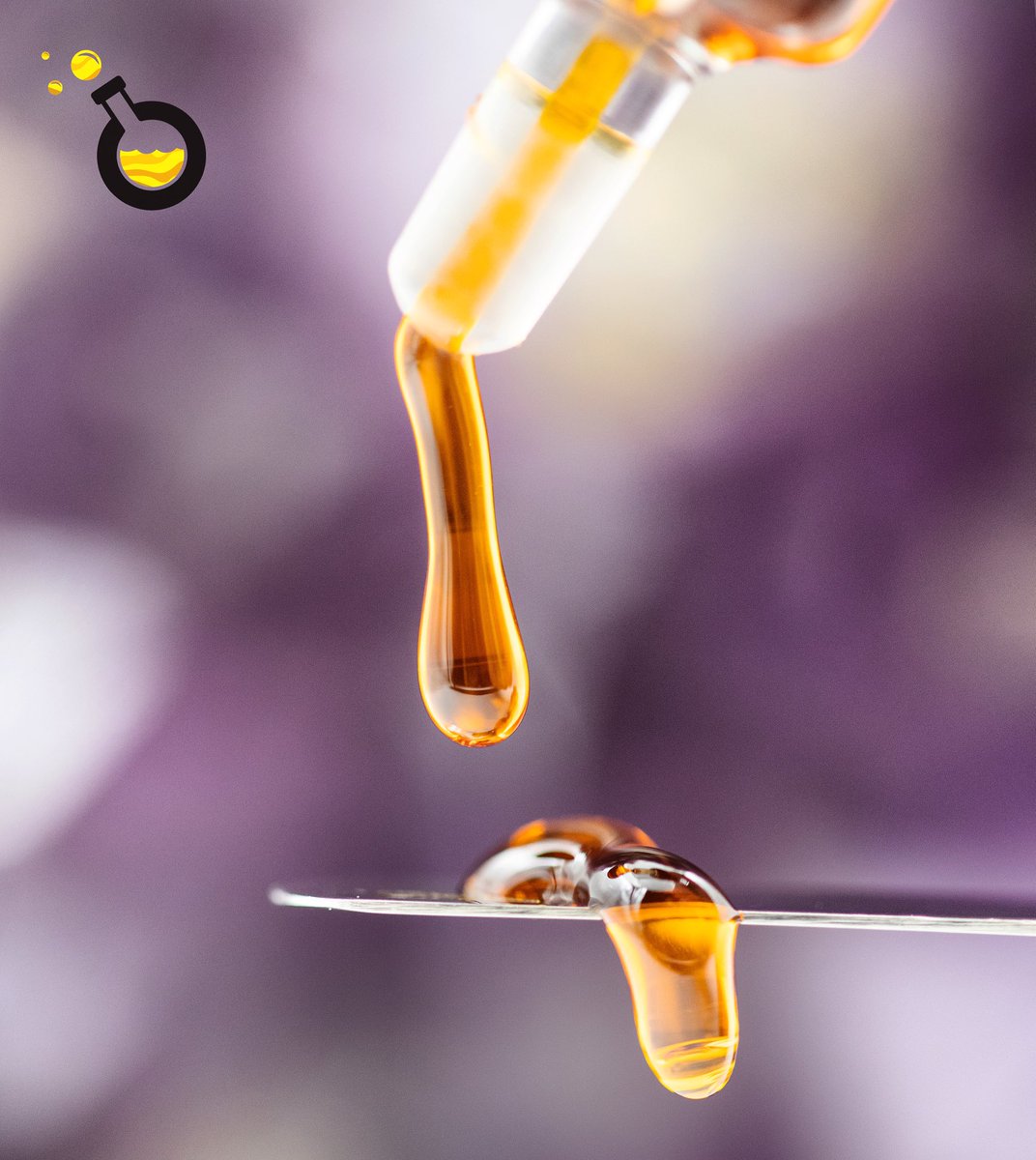 Focused_Labs's tweet photo. The perfect start to any day 🌞 We hope everyone has a fantastic morning! #FocusedLabs 🔥
• 
• 
•
•
#focusedlabs #flofocused #findyourflo #distillate #macro #flavors #mountains #relax #drip #ceshvape #spring #co2oil #summer #relaxing #flo #relax #thursday 📸: @ThcSamuel https://t.co/Jq1cNv0fOj