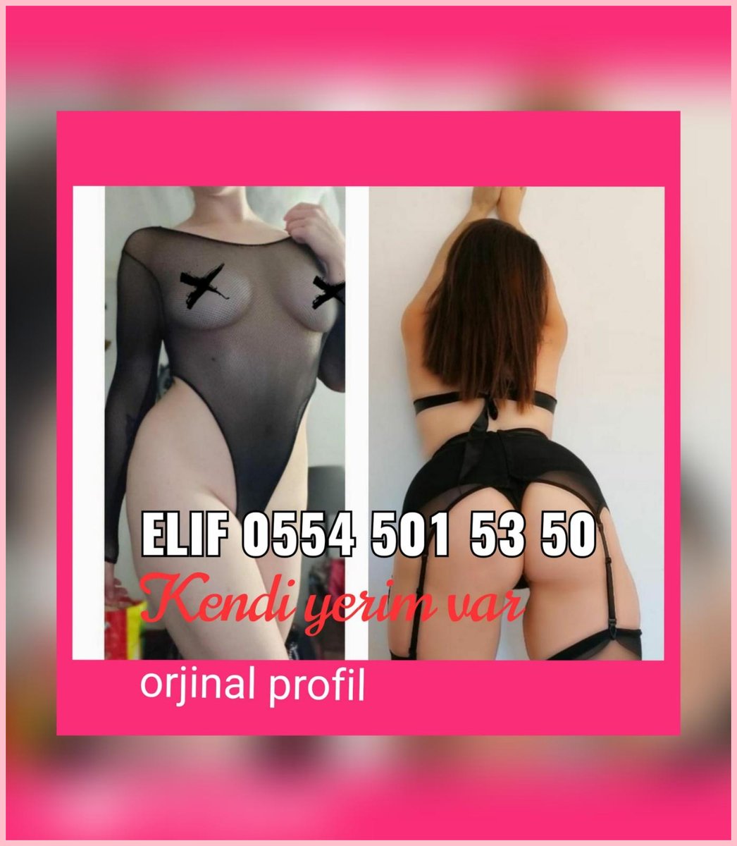 Jhon (@jhonmerchan12) on Twitter photo 