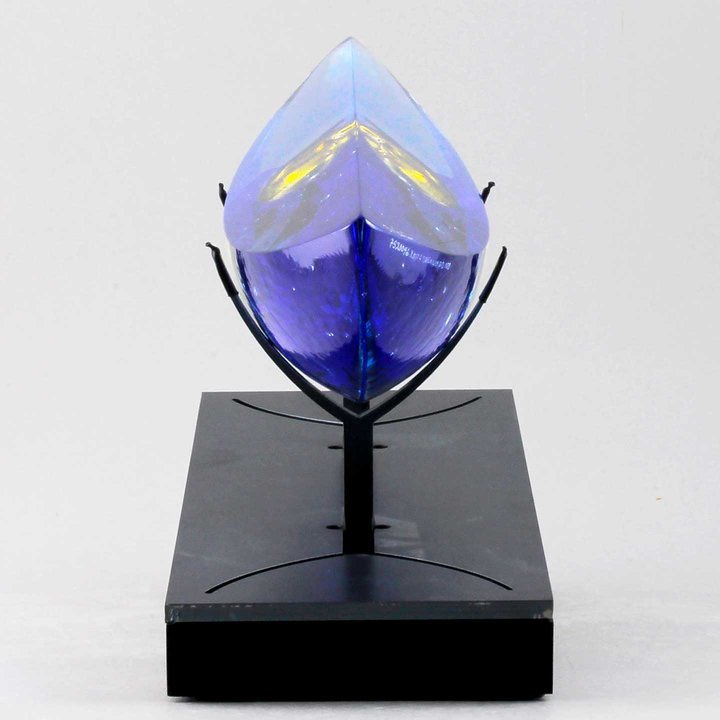 PyramidChester tweet picture