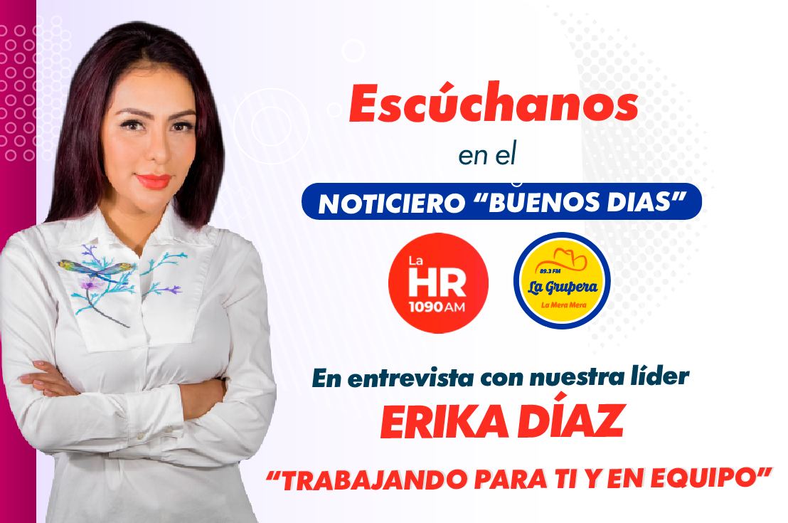 MNTPuebla's tweet photo. #Hoy en entrevista nuestra líder @ErikaDiazFlo ¡NO TE LA PIERDAS!  👍🚕   @Mujeres_EnTaxis @CONSEJO_TAXISTA #MNT https://t.co/c9C6EMvGTA https://t.co/NEzEXZrYfS