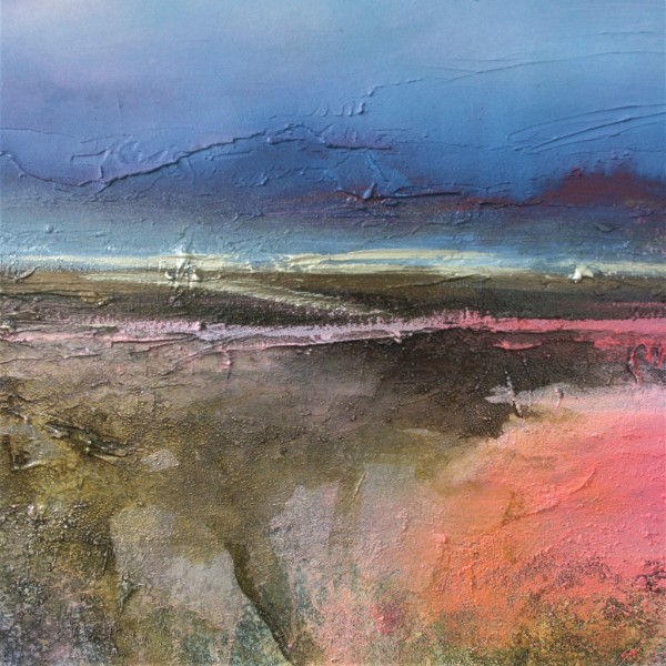 Colour and Light - Beverley Waller an exhibition of new Paintings and Drawings - mailchi.mp/8e4c54f80ea5/c…
