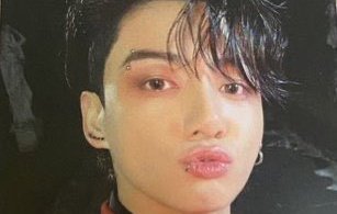 cuteykookie tweet picture