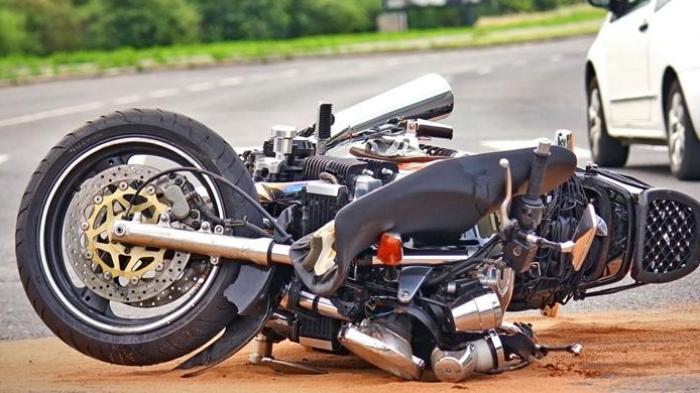 Seputar Kudus tweet media