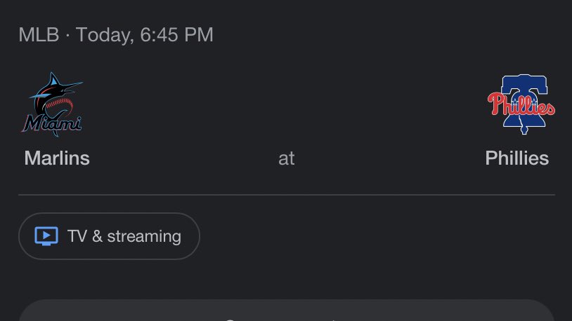 Maxwell On Twitter Oh No Https T Co H5lnqlpn7z Twitter