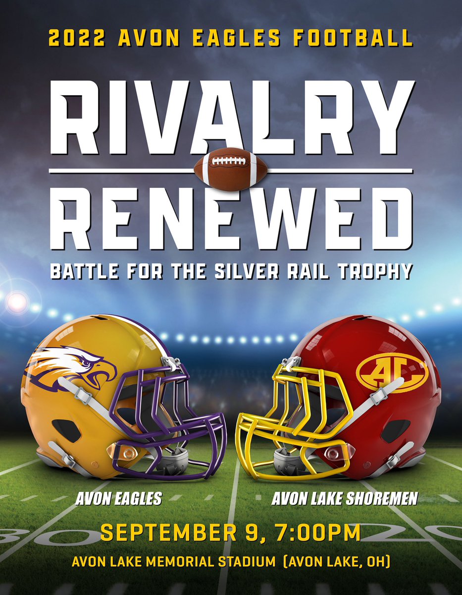 coach_elderm's tweet image. 