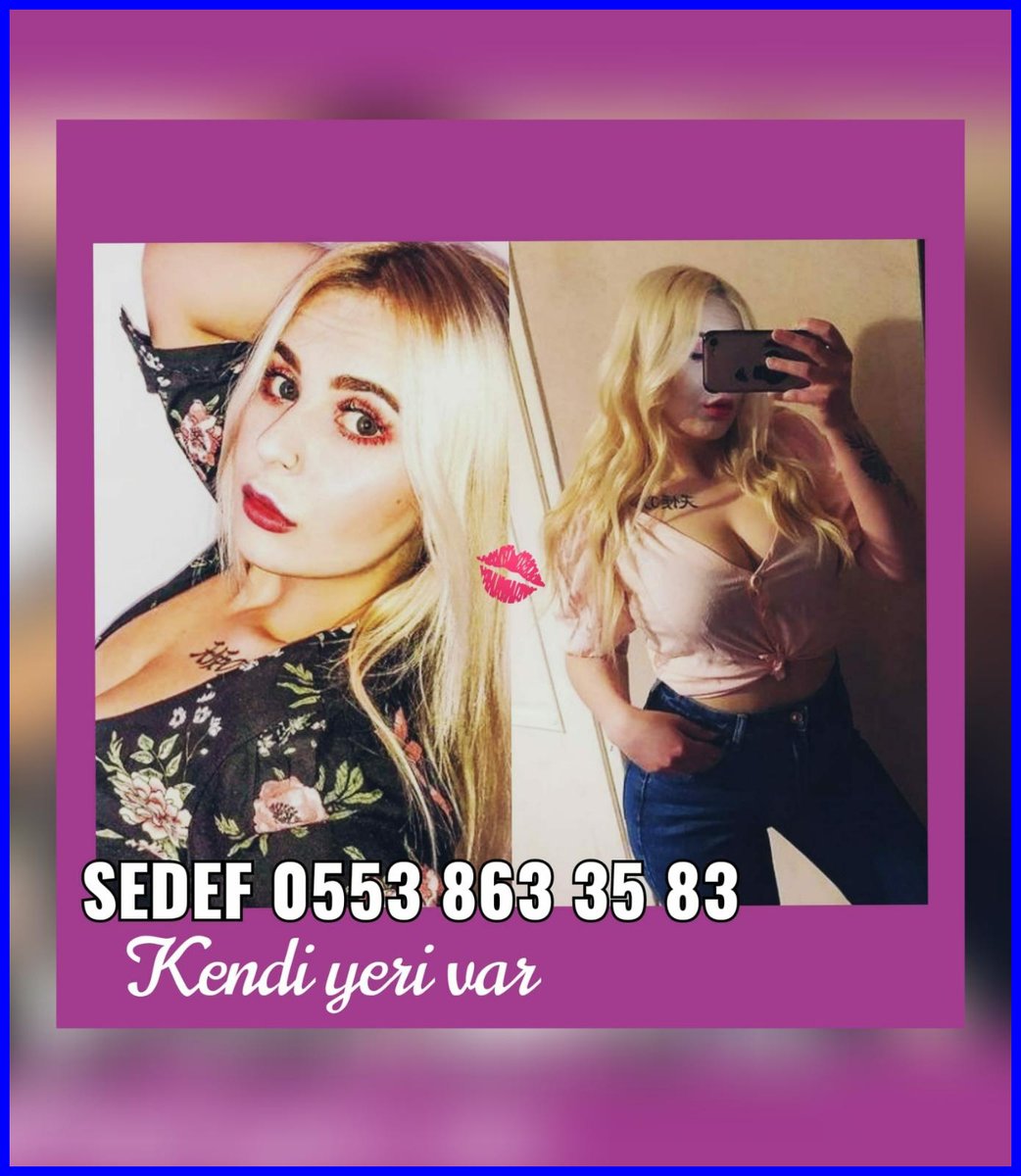 Jhon (@jhonmerchan12) on Twitter photo 