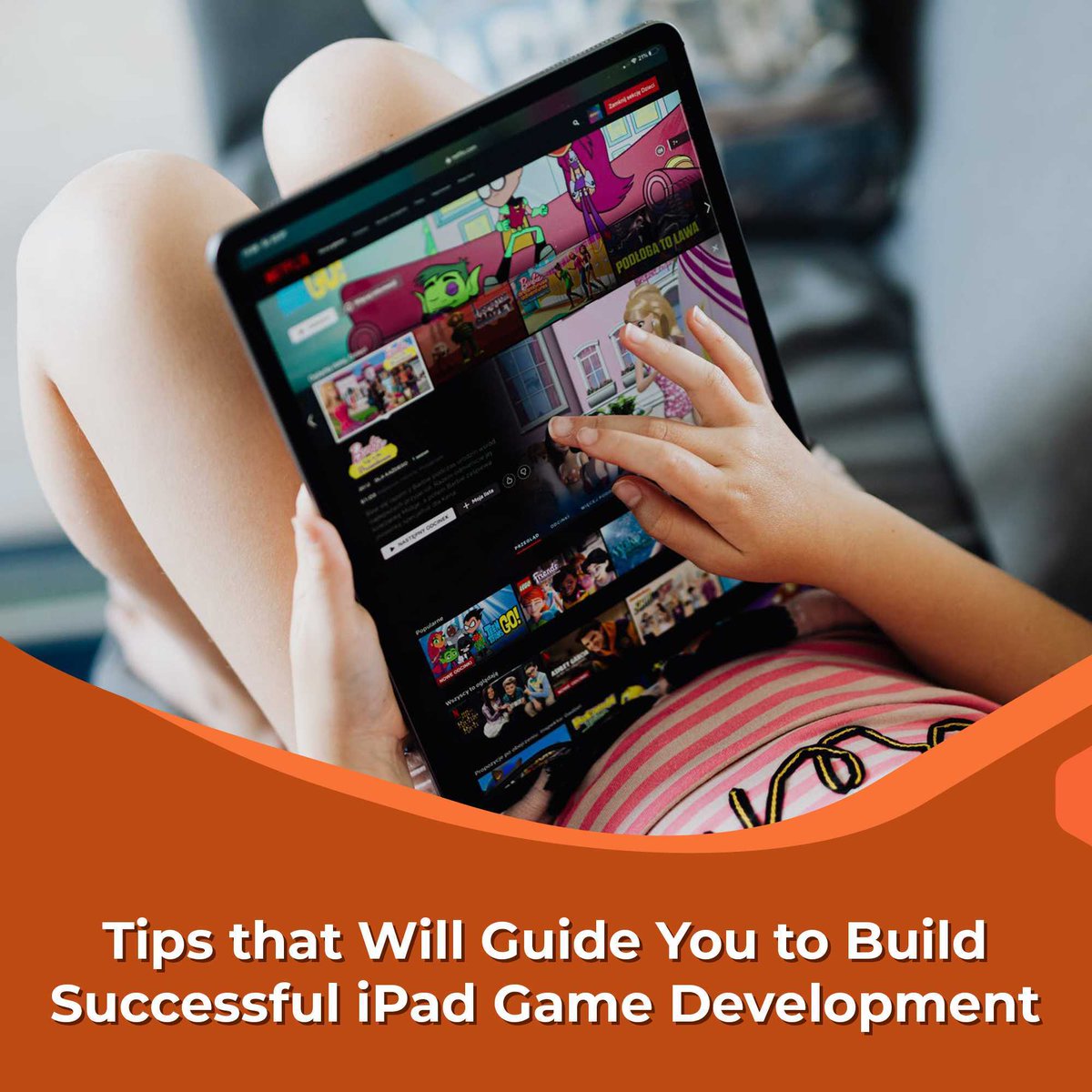 Hashbyte Studio Pvt. Ltd. tweet media