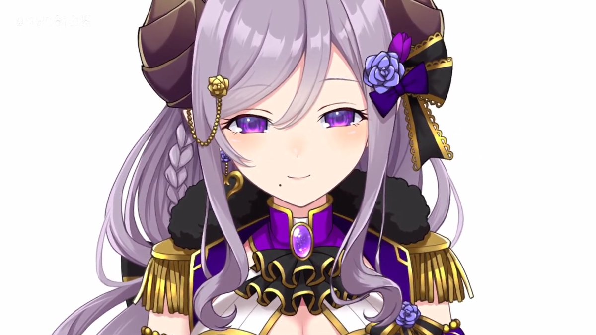 「あっ… #メアリ新衣装 」|ヒヂノのイラスト