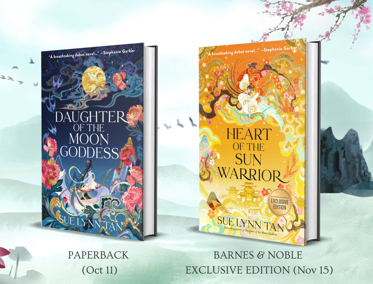 太陽の末裔 Love Under The Sun BOX1,2 太陽の末裔 Love Under The Sun BOX1 と2コンプリート