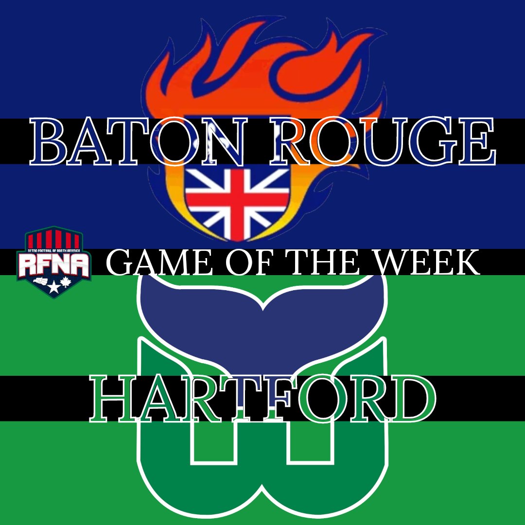 It's the #1 seed versus the #8 seed! The Blaze are on the bubble and have the biggest challenge possible in the final four games, Whalers. If they can get this win, may just make the playoffs.

<a href="/Retro_coachbuck/">Retro Coach Buck</a> <a href="/SongsGone/">Songs Gone Wrong</a>