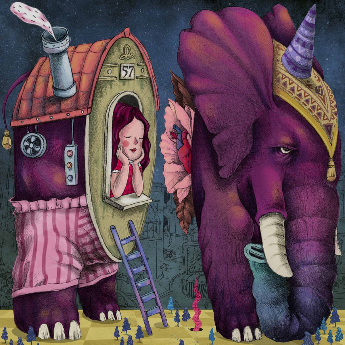 Matak 🇮🇷 tweet media