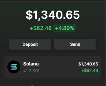 what floor am i sweeping below 3.