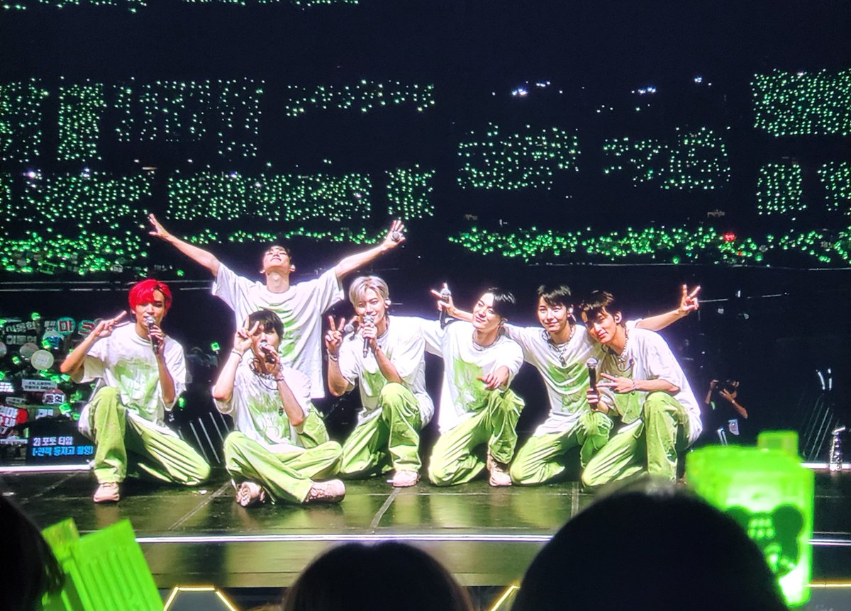 JENO_s_crown's tweet photo. https://t.co/zppaeuevvp