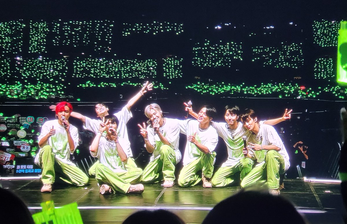 JENO_s_crown's tweet photo. https://t.co/zppaeuevvp