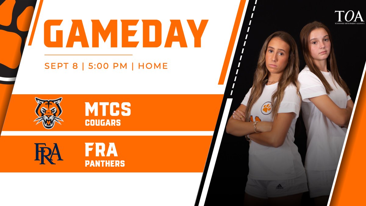 MTCS Athletics (@mtcsathletics) on Twitter photo  MTCS Athletics (@mtcsathletics) on Twitter photo