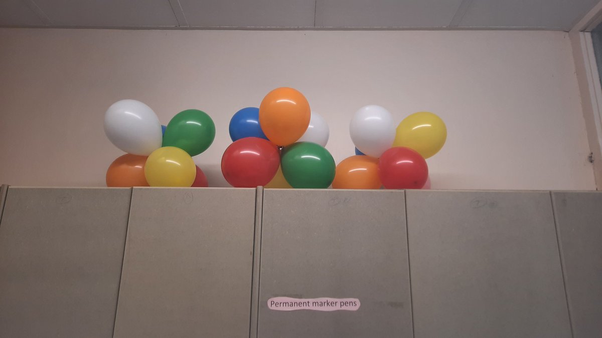 ScienceTechSean's tweet image. Made these bad boys this morning . . . #science #biology #Physics