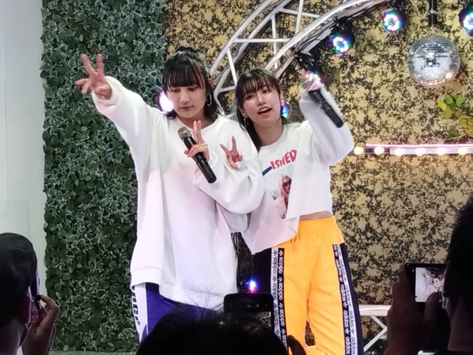 Twitterのコスプレ画像37