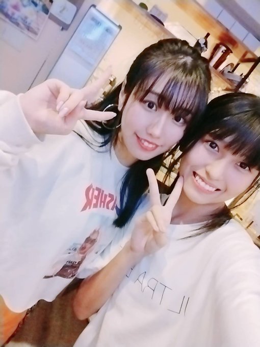 Twitterのコスプレ画像36