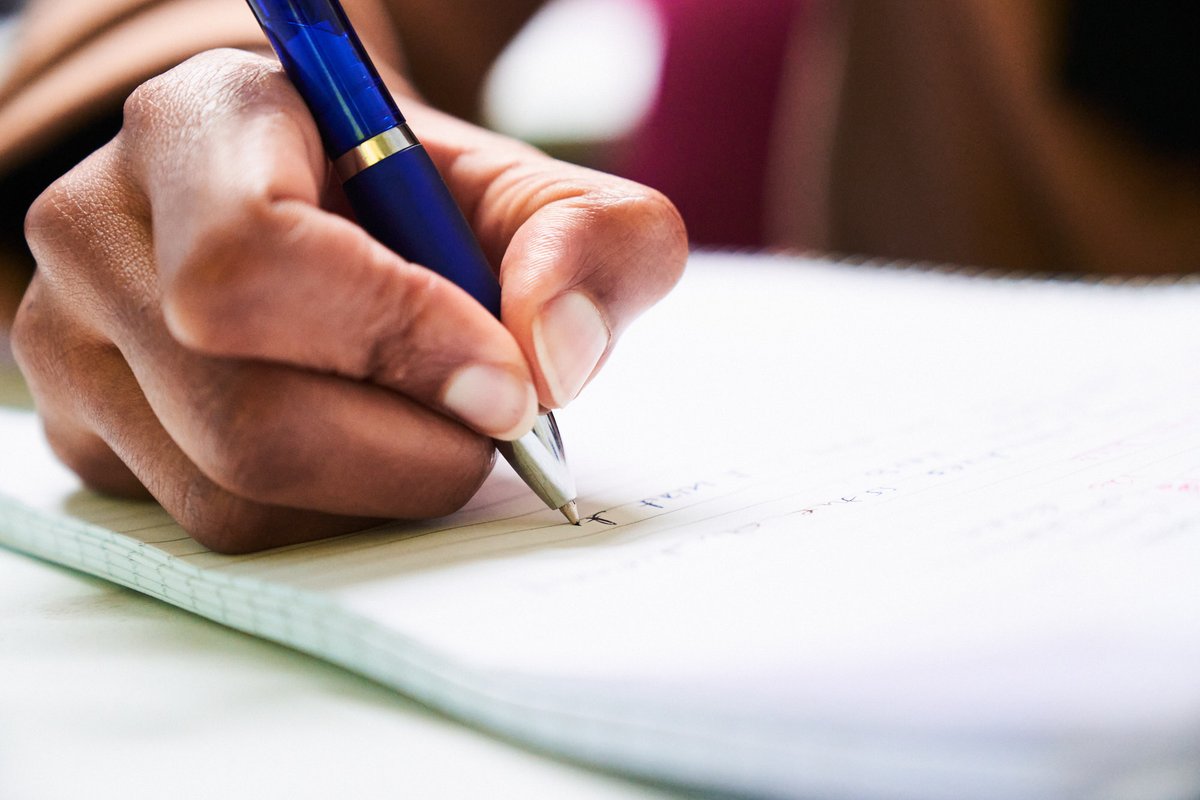 Mystery, intrigue, and excitement jump off the pages of this amazing book written by learners at HMP Styal, in partnership with the <a href="/wwaterwriters/">White Water Writers</a>.

For more on how our learners wrote a book from start to finish, and where to get yourself a copy:

novus.ac.uk/news/bridging-…