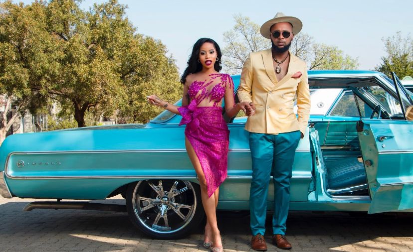 _BlackZA's tweet photo. Are you ready to see your favourite influencers @TheRoyalPoloDay? 😍😍💃🏼💃🏼💃🏼 #TheRoyalPoloDay
#ExperienceTheLifeStyle https://t.co/oVI6WdLGfB