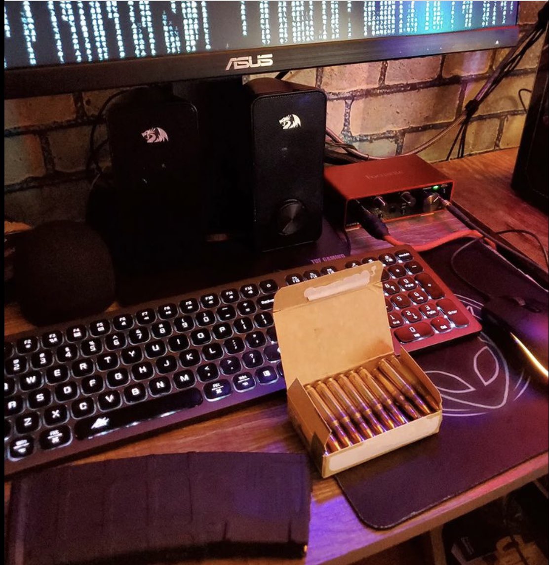 nadagalou tweet media