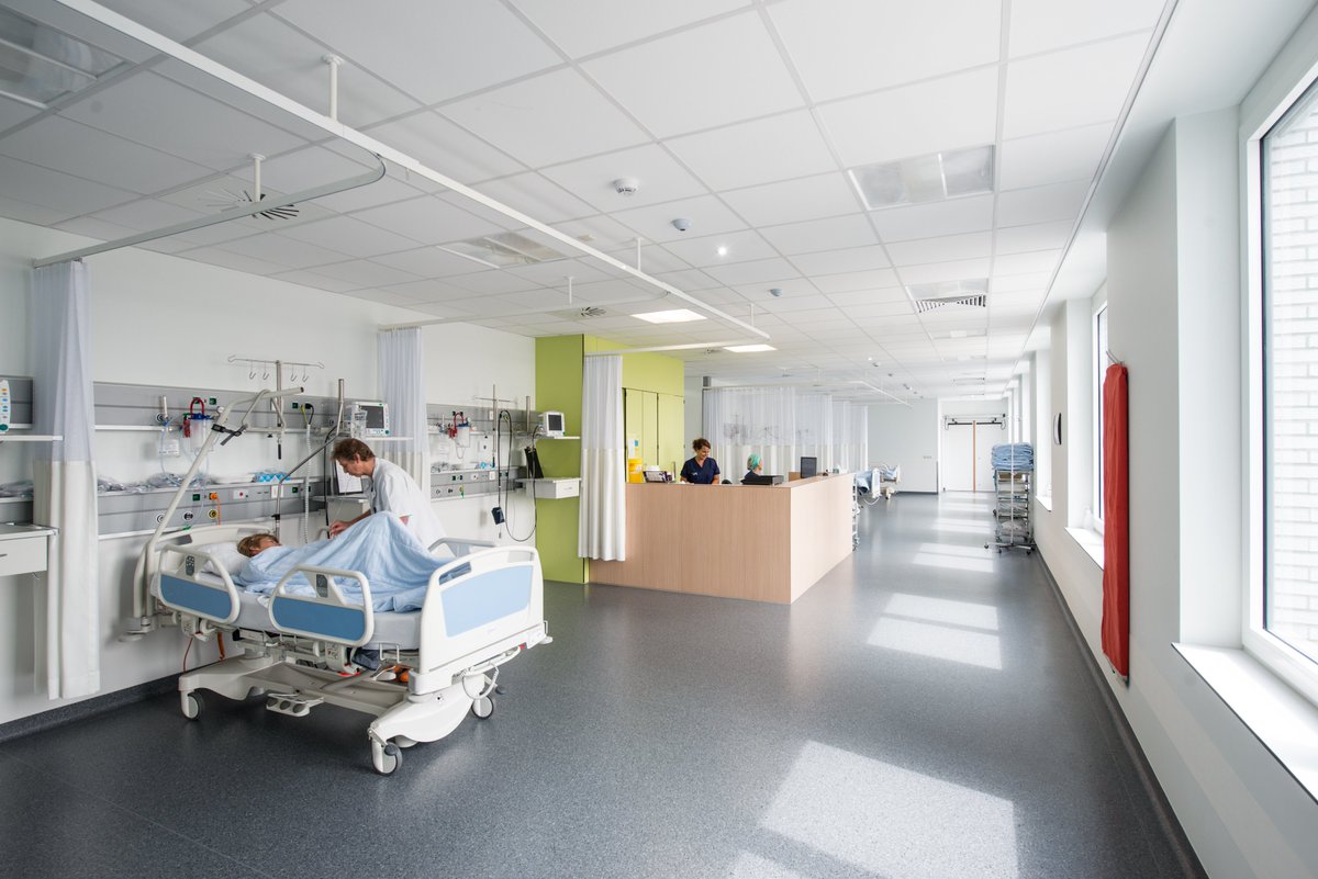 AZ Oudenaarde tweet media