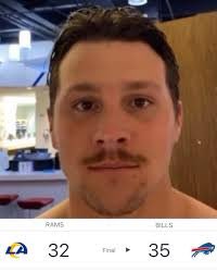 col tweet media