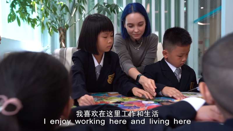 thisisGBA's tweet photo. "#MyGDStory" Global Solicitation for Short Videos is now in full swing. Over 100 videos solicited are now on display on the official webpage. #Guangdong #videos

To know their stories and join the event:
https://t.co/EKm7ZD2pvr https://t.co/Ywj314rvXd