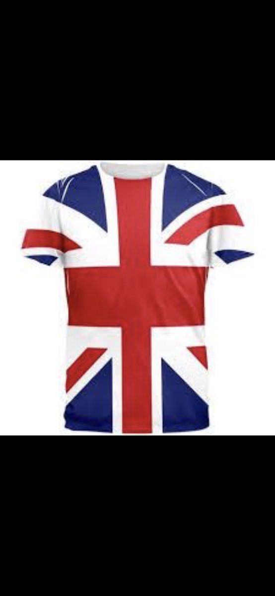 hidster01's tweet photo. @Danny_McMoomins Rangers Queen Elizabeth II commemorative third kit, 22/23 season https://t.co/yFVFkeyLJW