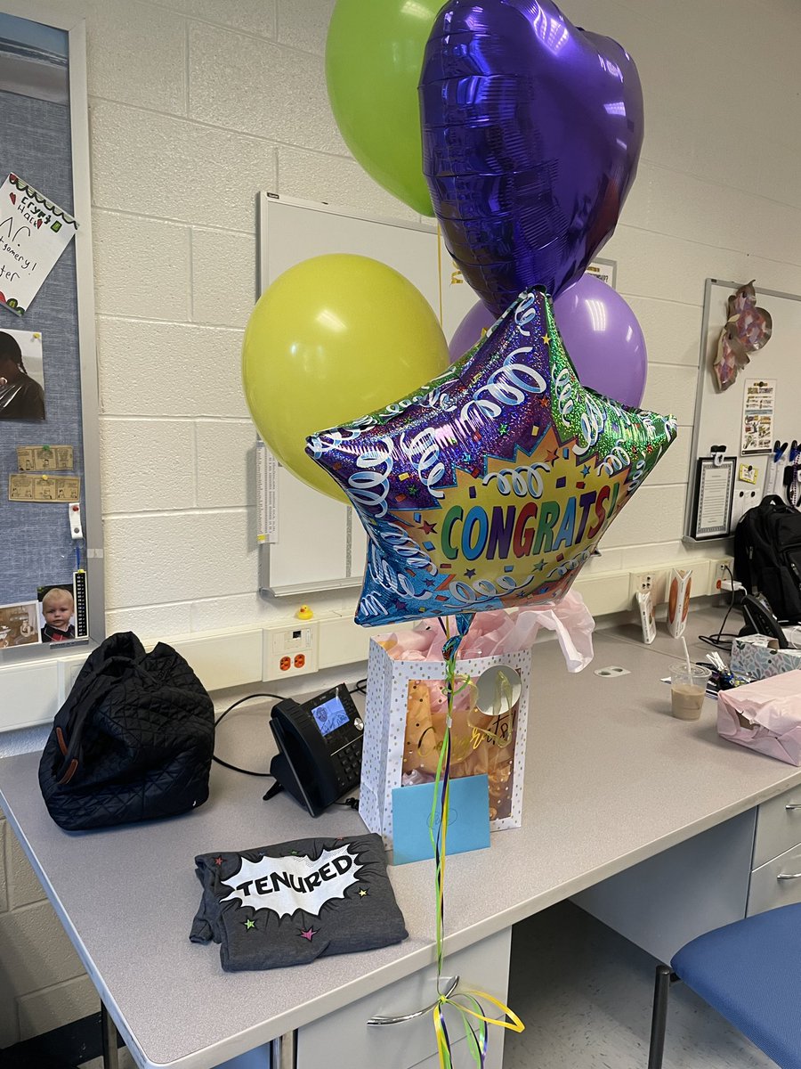 Bonnie Weinstein tweet media