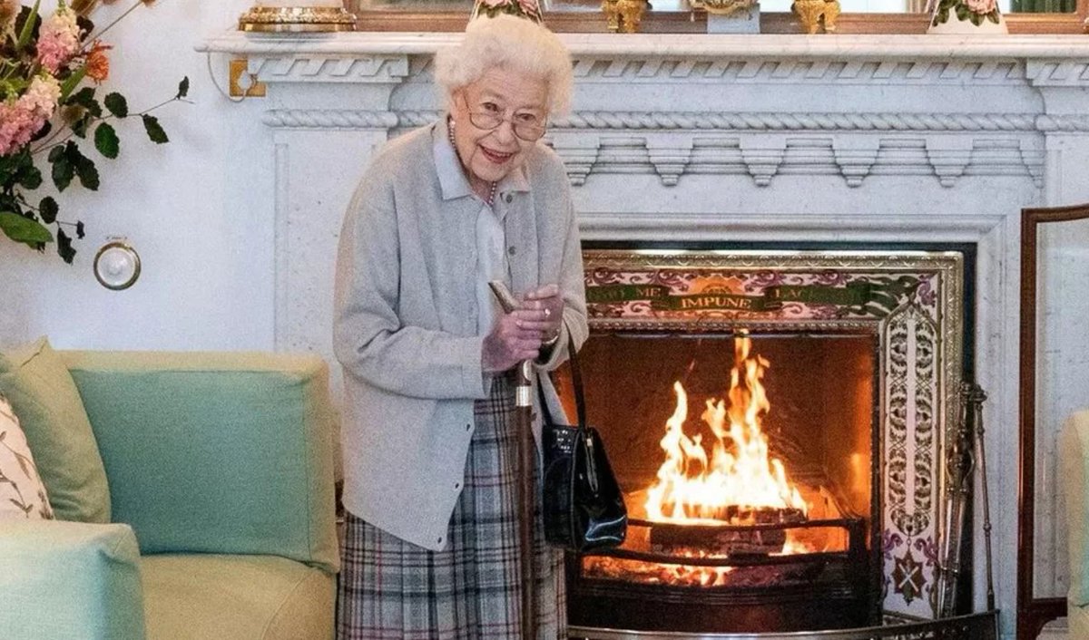 Canadian Crown 🇨🇦 tweet media