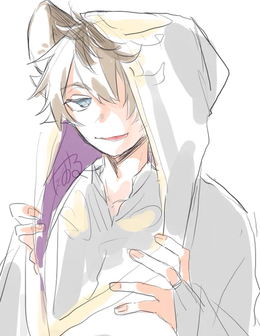 ら 