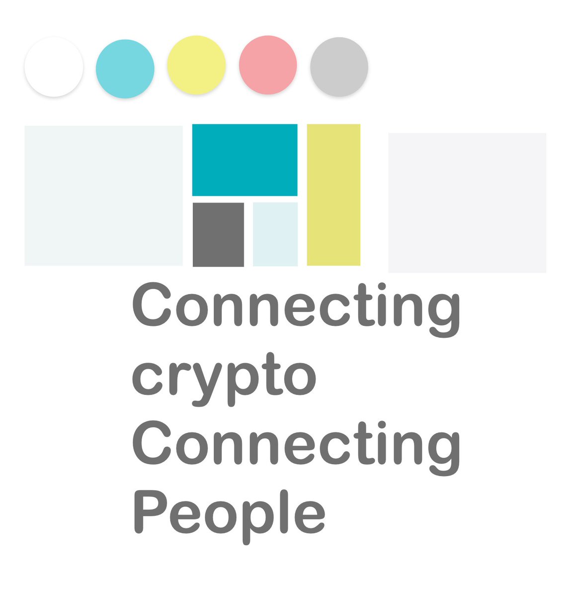 TipperCryptoApp's tweet photo. If Bitcoin was a person, who would it be?

#Bitcoin #cryptocurrency #TikTok #foryou https://t.co/Ys6JulCMDE