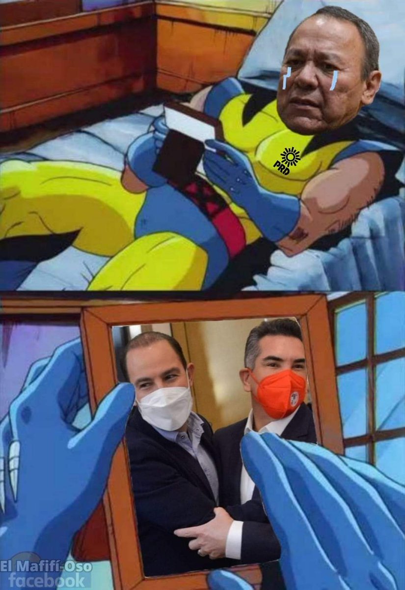SinLínea.Mx tweet media