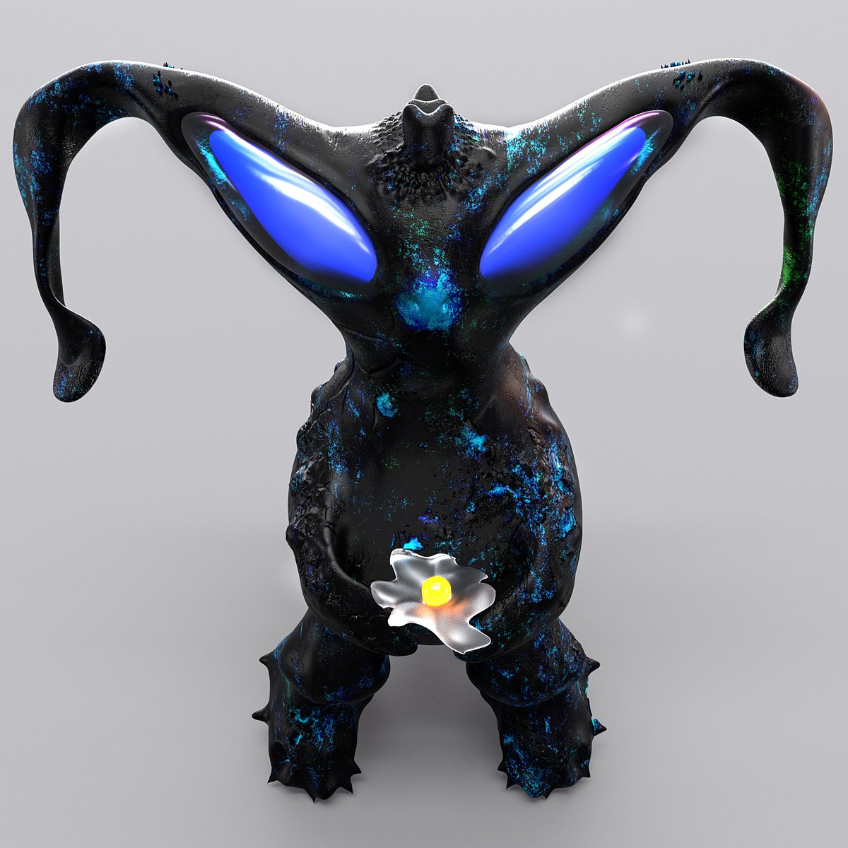 I just listed “Find yourself back” for sale on <a href="/foundation/">Foundation 🌐</a>! 🌐
⬇️
foundation.app/@ssssskkkkkddd… 
.
.
.
#NFTs #FoundationNFT