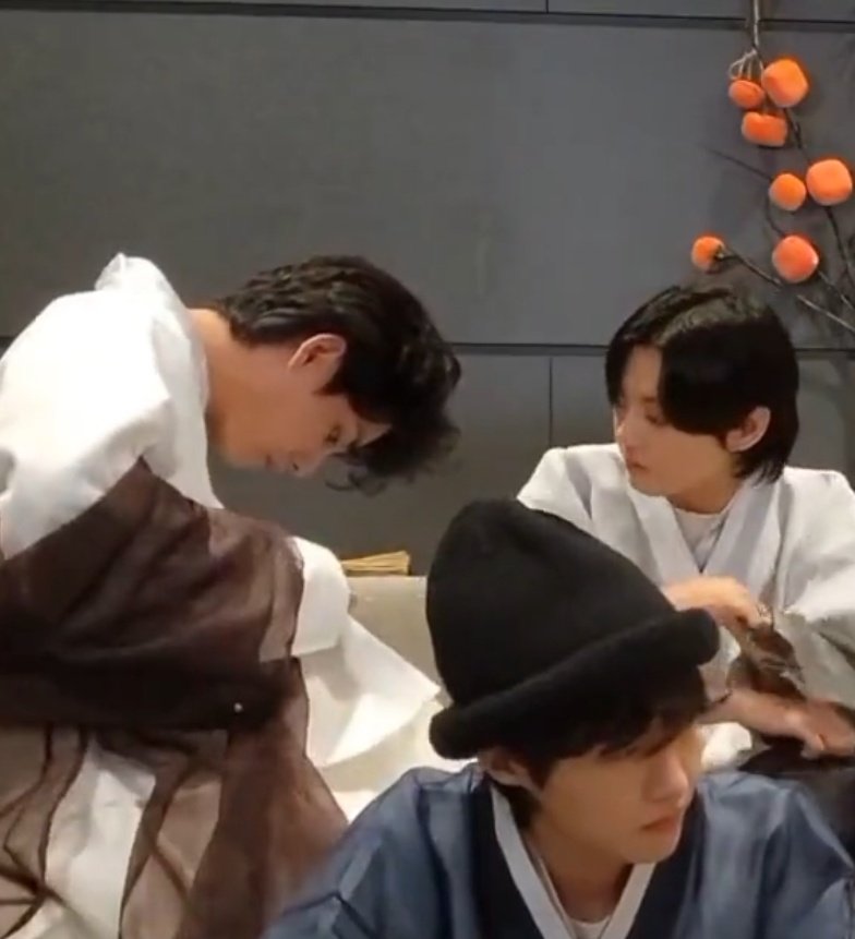 ???????????????????????