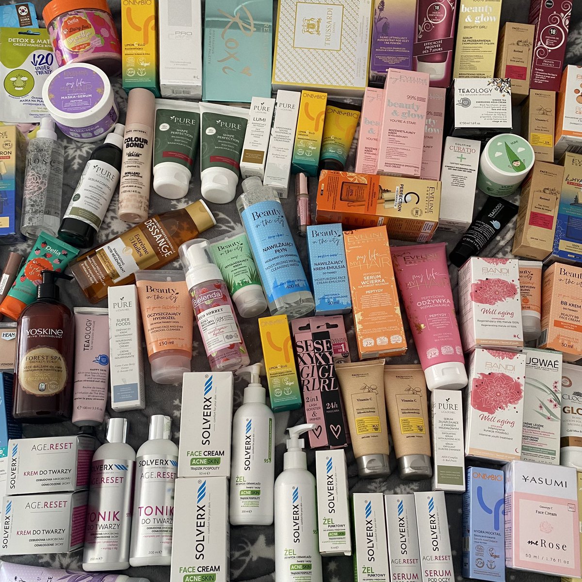 ola 𑣿 3 tweet media