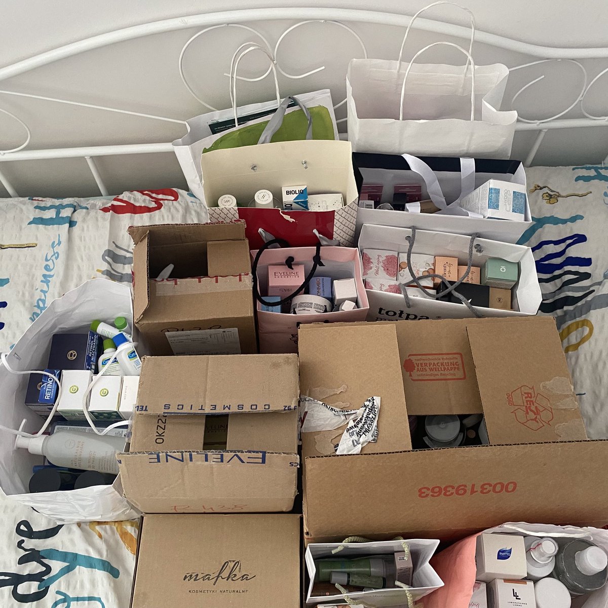 ola 𑣿 3 tweet media